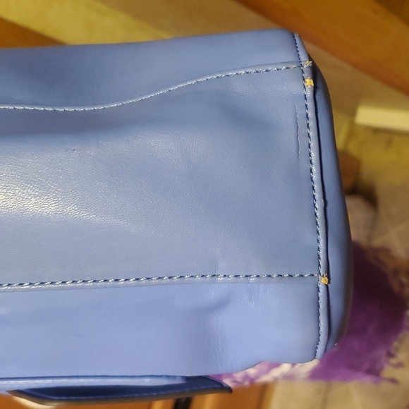 Karl Lagerfeld purse - Picture 9 of 12